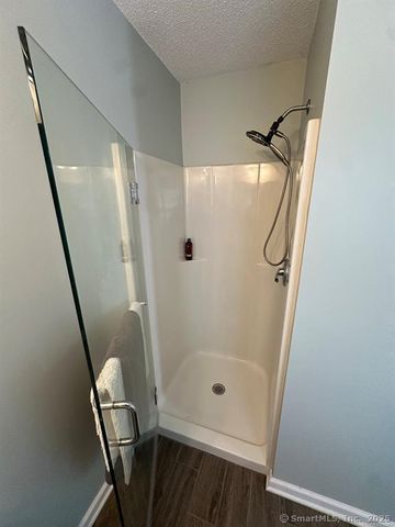 324 Capitol Avenue, Waterbury, CT 06705