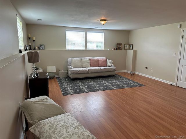 324 Capitol Avenue, Waterbury, CT 06705