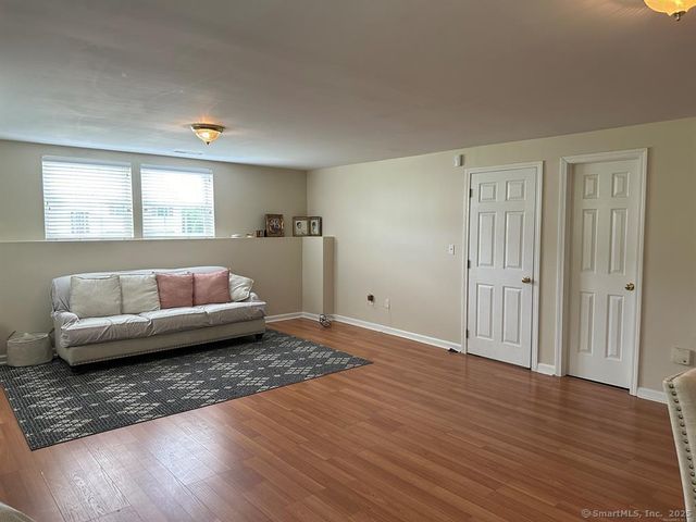 324 Capitol Avenue, Waterbury, CT 06705