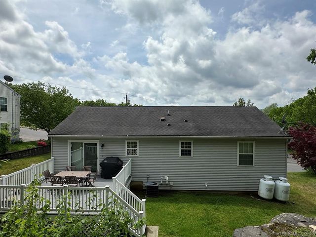 324 Capitol Avenue, Waterbury, CT 06705