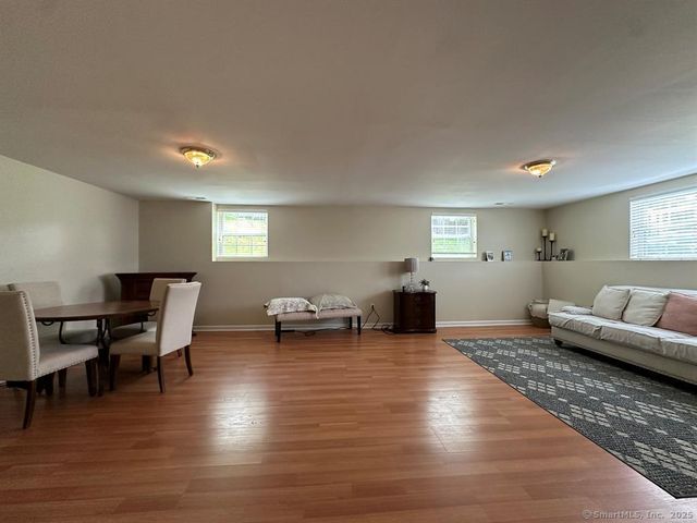 324 Capitol Avenue, Waterbury, CT 06705