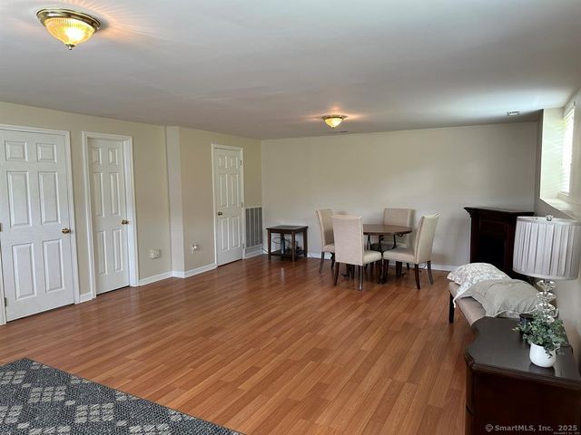 324 Capitol Avenue, Waterbury, CT 06705