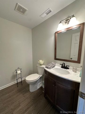 324 Capitol Avenue, Waterbury, CT 06705
