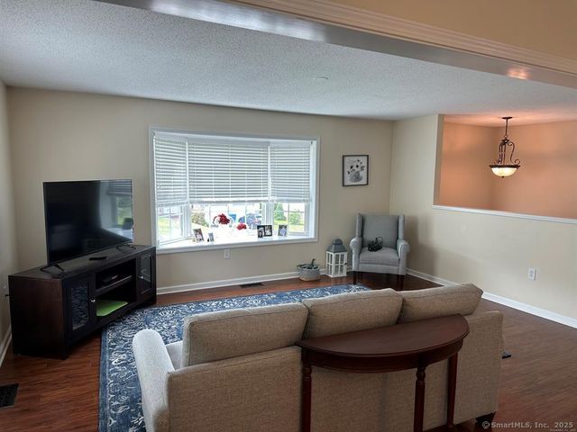 324 Capitol Avenue, Waterbury, CT 06705