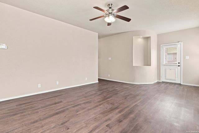 162 Golden Wren, San Antonio, TX 78253