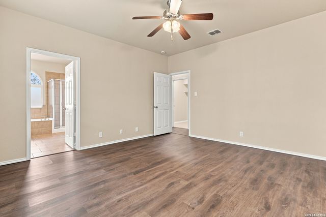 162 Golden Wren, San Antonio, TX 78253
