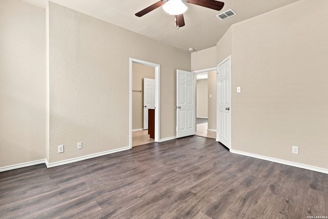 162 Golden Wren, San Antonio, TX 78253