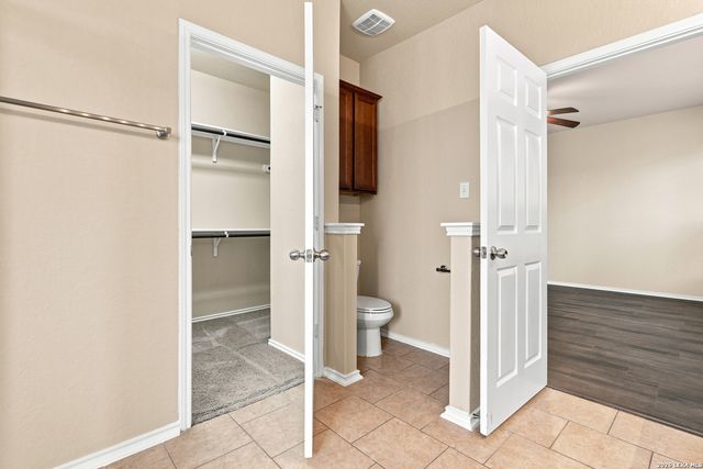 162 Golden Wren, San Antonio, TX 78253