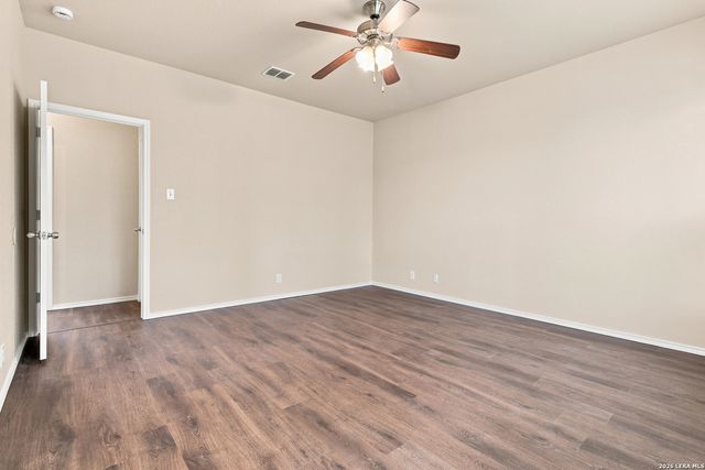 162 Golden Wren, San Antonio, TX 78253