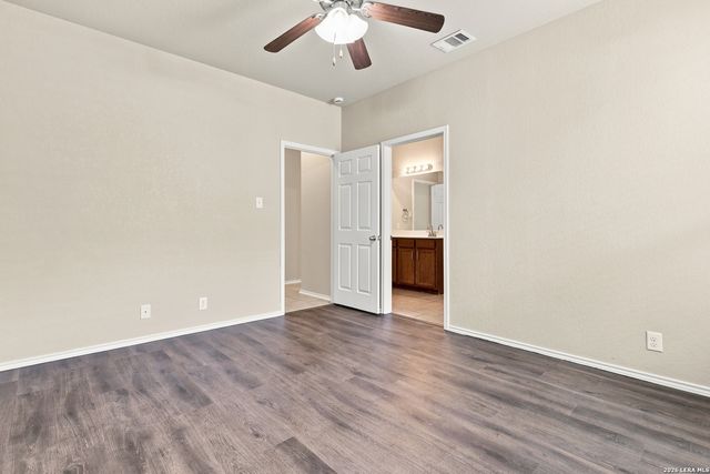 162 Golden Wren, San Antonio, TX 78253