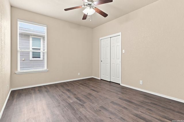 162 Golden Wren, San Antonio, TX 78253