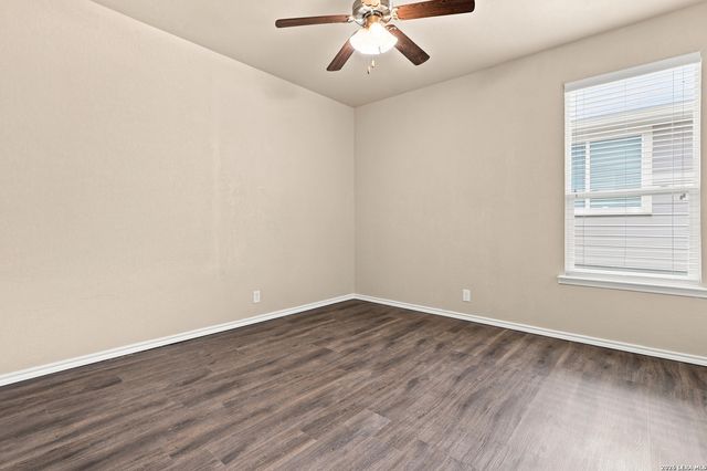 162 Golden Wren, San Antonio, TX 78253