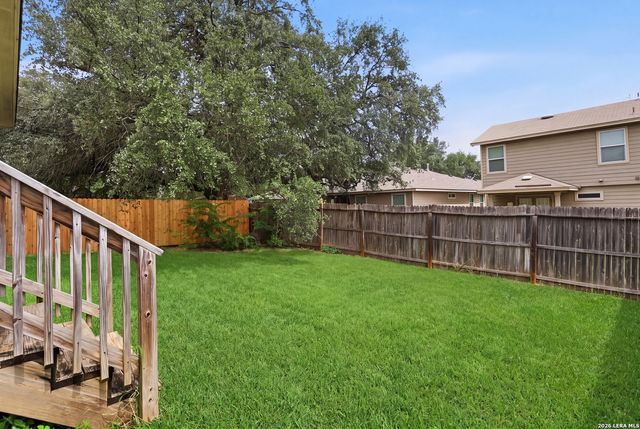 162 Golden Wren, San Antonio, TX 78253