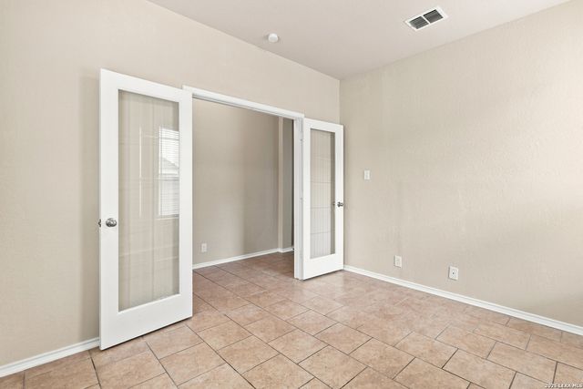 162 Golden Wren, San Antonio, TX 78253