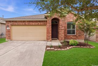 162 Golden Wren, San Antonio, TX 78253