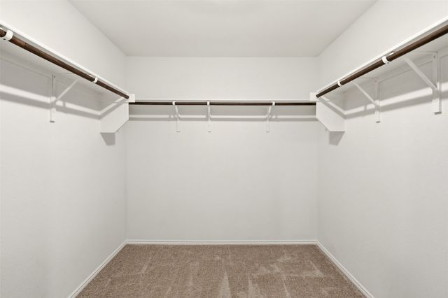 2804 Highgarden Trail, Crandall, TX 75114