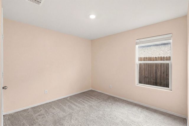 2804 Highgarden Trail, Crandall, TX 75114