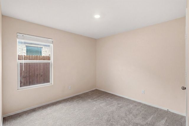 2804 Highgarden Trail, Crandall, TX 75114