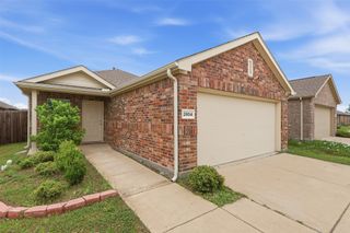 2804 Highgarden Trail, Crandall, TX 75114