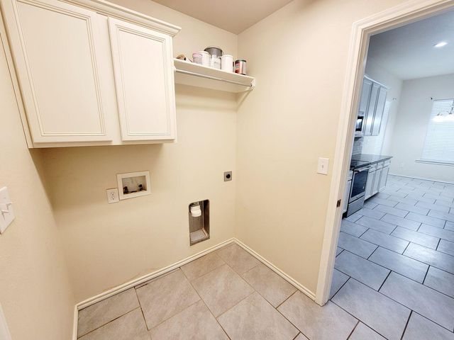 13803 Avenue W, Lubbock, TX 79423