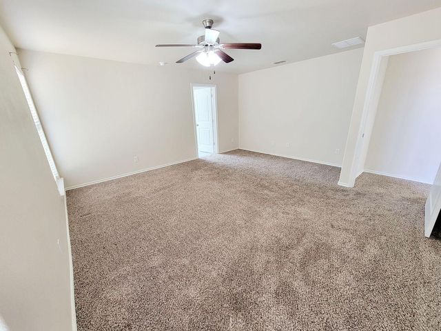 13803 Avenue W, Lubbock, TX 79423