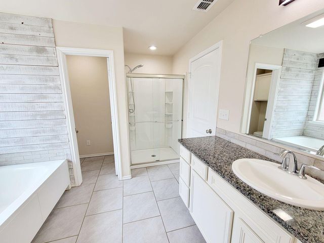 13803 Avenue W, Lubbock, TX 79423