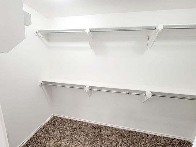 13803 Avenue W, Lubbock, TX 79423