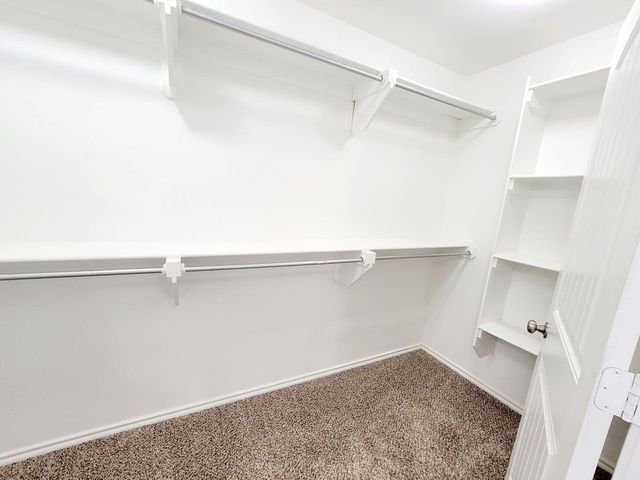 13803 Avenue W, Lubbock, TX 79423