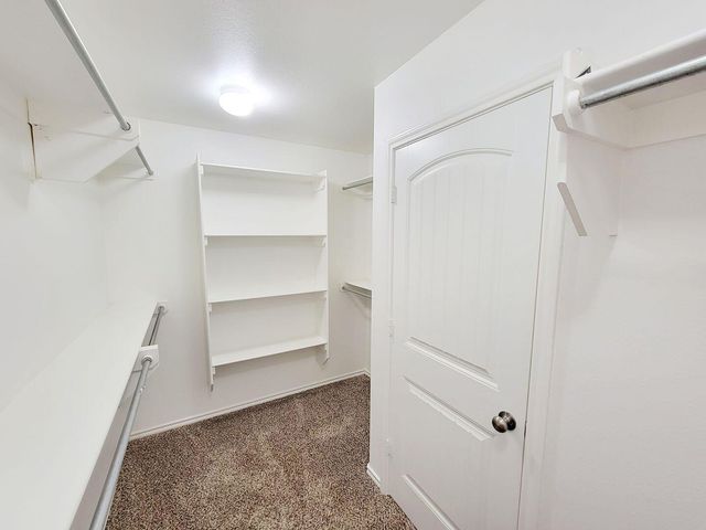 13803 Avenue W, Lubbock, TX 79423