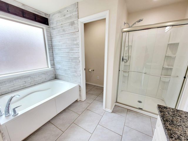 13803 Avenue W, Lubbock, TX 79423