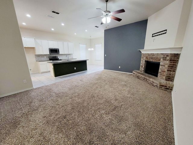 13803 Avenue W, Lubbock, TX 79423