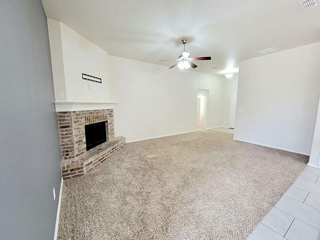 13803 Avenue W, Lubbock, TX 79423