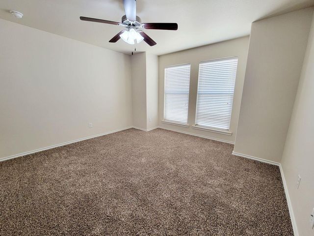 13803 Avenue W, Lubbock, TX 79423