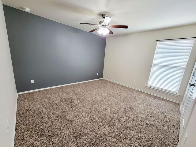 13803 Avenue W, Lubbock, TX 79423