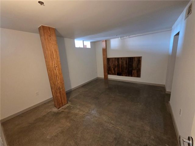 170 Boulevard SE 506H, Atlanta, GA 30312