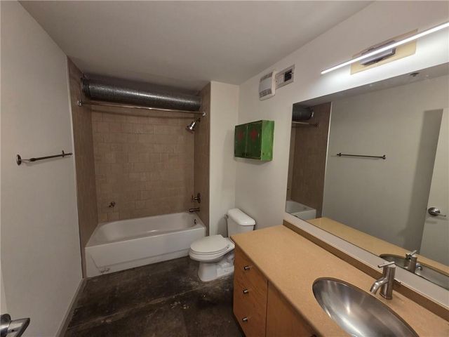 170 Boulevard SE 506H, Atlanta, GA 30312