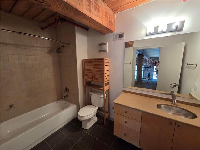 170 Boulevard SE 506H, Atlanta, GA 30312
