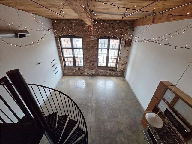 170 Boulevard SE 506H, Atlanta, GA 30312