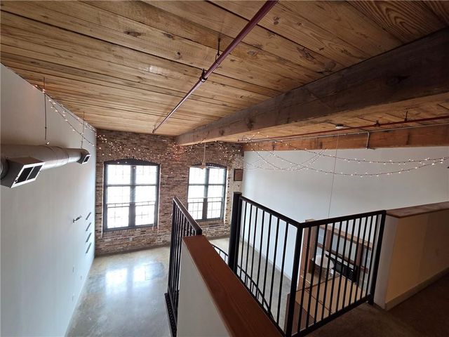 170 Boulevard SE 506H, Atlanta, GA 30312