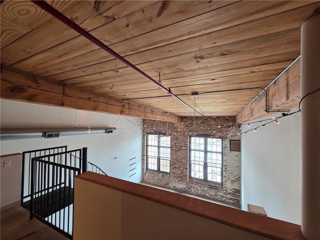 170 Boulevard SE 506H, Atlanta, GA 30312