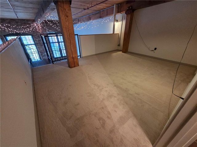 170 Boulevard SE 506H, Atlanta, GA 30312