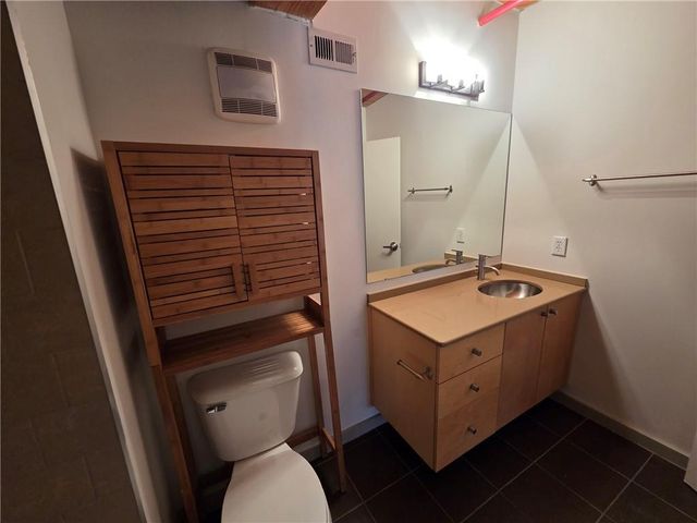 170 Boulevard SE 506H, Atlanta, GA 30312