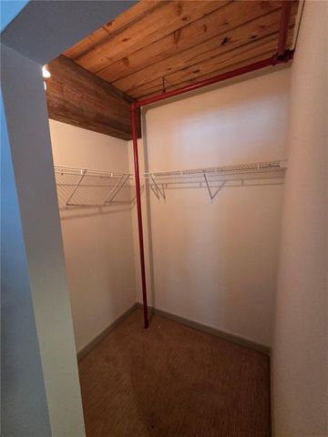170 Boulevard SE 506H, Atlanta, GA 30312