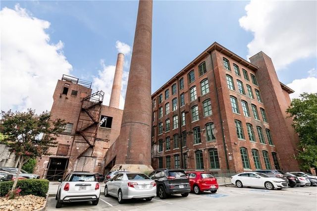 170 Boulevard SE 506H, Atlanta, GA 30312