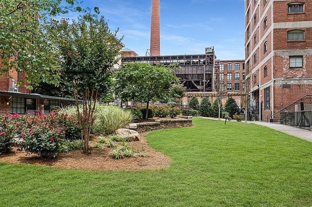 170 Boulevard SE 506H, Atlanta, GA 30312