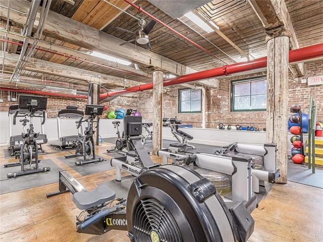 170 Boulevard SE 506H, Atlanta, GA 30312
