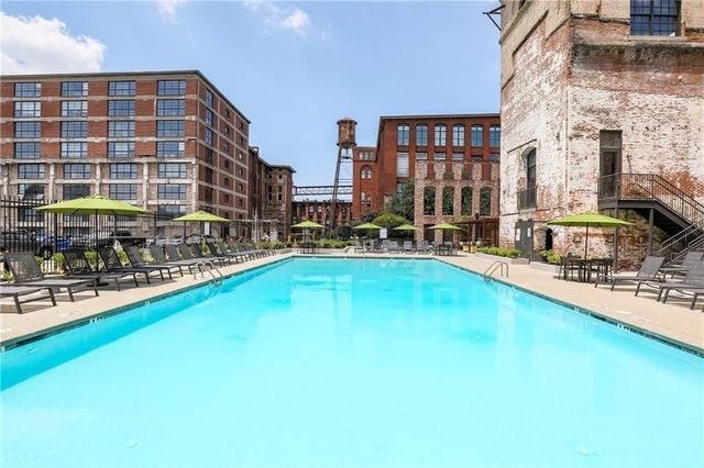 170 Boulevard SE 506H, Atlanta, GA 30312