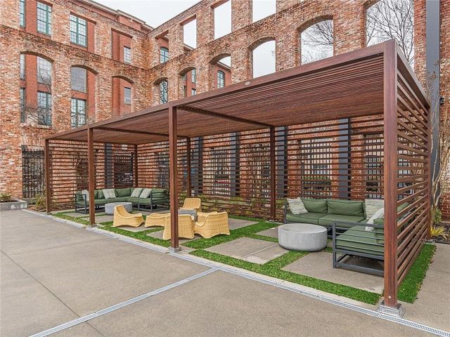 170 Boulevard SE 506H, Atlanta, GA 30312