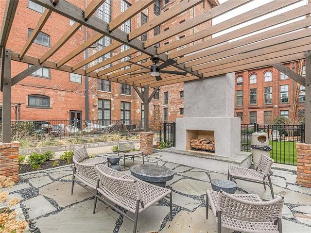 170 Boulevard SE 506H, Atlanta, GA 30312