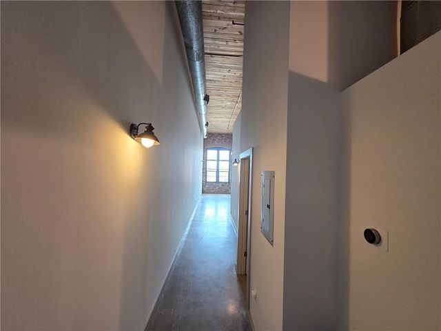 170 Boulevard SE 506H, Atlanta, GA 30312